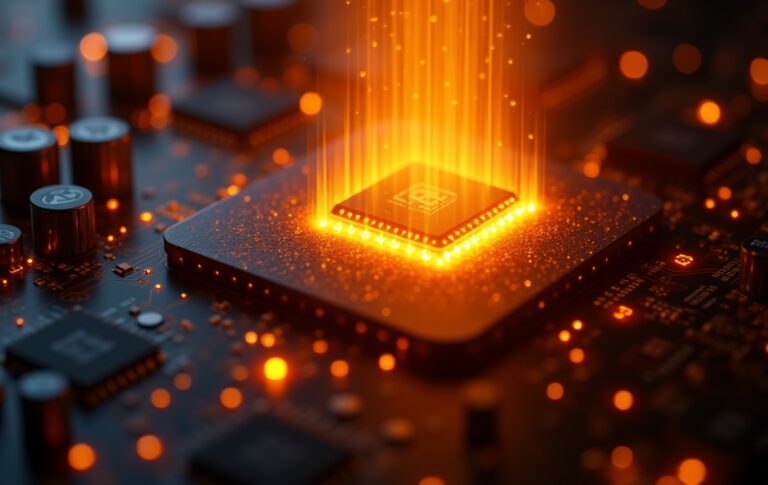 Mehr über den Artikel erfahren Wie können künstliche Intelligenz und maschinelles Lernen eingesetzt werden?