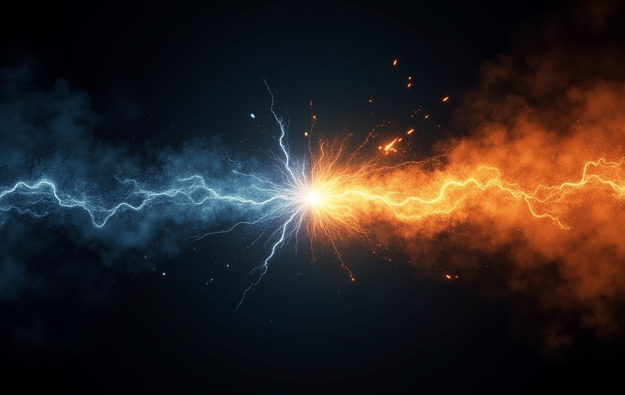 You are currently viewing Deep Learning vs. Deep Reasoning: Insights into the Future of Artificial Intelligence