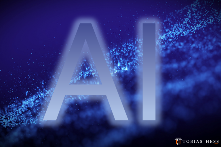 Read more about the article What is AI and is the hype justified?